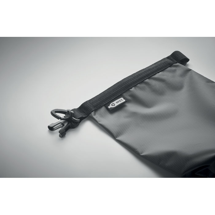 BOLSAIBLE Bolsa estanca impermeable 1,5L - Bolsas personalizadas impermeables - Regalo Promocional Personalizado - imagen 14