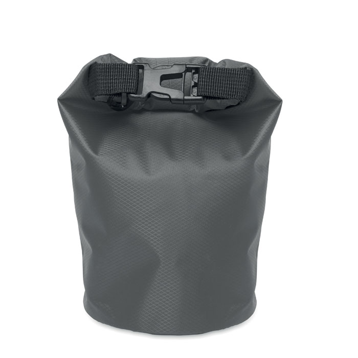 BOLSAIBLE Bolsa estanca impermeable 1,5L - Bolsas personalizadas impermeables - Regalo Promocional Personalizado - imagen 16