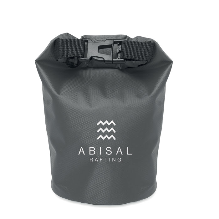 BOLSAIBLE Bolsa estanca impermeable 1,5L - Bolsas personalizadas impermeables - Regalo Promocional Personalizado - imagen 10
