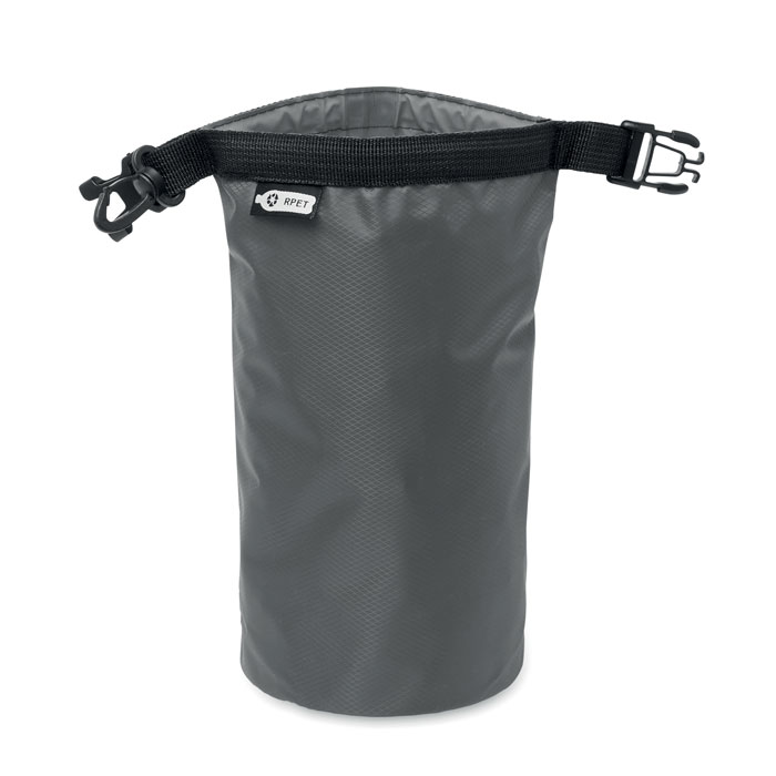 BOLSAIBLE Bolsa estanca impermeable 1,5L - Bolsas personalizadas impermeables - Regalo Promocional Personalizado - imagen 8