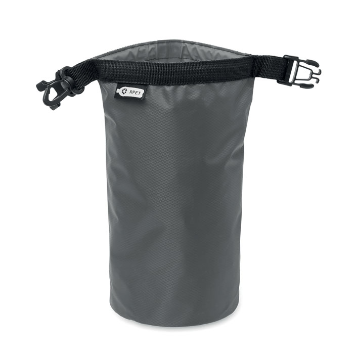 BOLSAIBLE Bolsa estanca impermeable 1,5L - Bolsas personalizadas impermeables - Regalo Promocional Personalizado - imagen 9