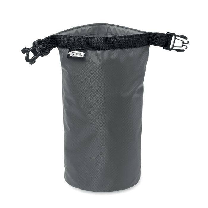 BOLSAIBLE Bolsa estanca impermeable 1,5L - Bolsas personalizadas impermeables - Regalo Promocional Personalizado - imagen 7