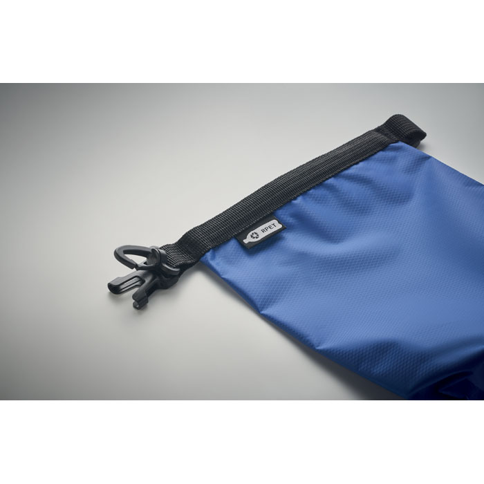 BOLSAIBLE Bolsa estanca impermeable 1,5L - Bolsas personalizadas impermeables - Regalo Promocional Personalizado - imagen 24