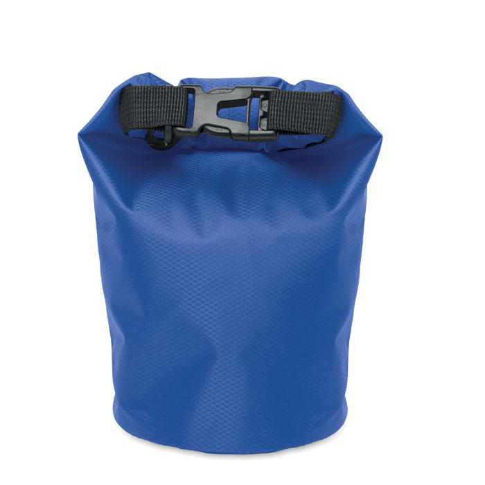 BOLSAIBLE Bolsa estanca impermeable 1,5L - Bolsas personalizadas impermeables - Regalo Promocional Personalizado - imagen 26