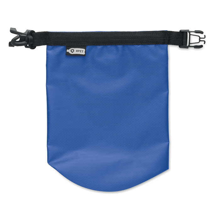 BOLSAIBLE Bolsa estanca impermeable 1,5L - Bolsas personalizadas impermeables - Regalo Promocional Personalizado - imagen 20