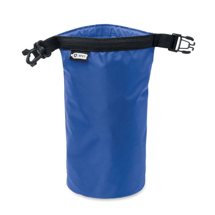 BOLSAIBLE Bolsa estanca impermeable 1,5L - Bolsas personalizadas impermeables - Regalo Promocional Personalizado - imagen 18