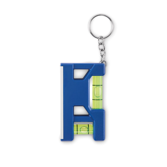 MAGEVEL Llavero con nivel magnético - Llaveros, pins y chapas - Regalo Promocional Personalizado - imagen 18