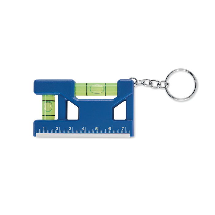 MAGEVEL Llavero con nivel magnético - Llaveros, pins y chapas - Regalo Promocional Personalizado - imagen 19