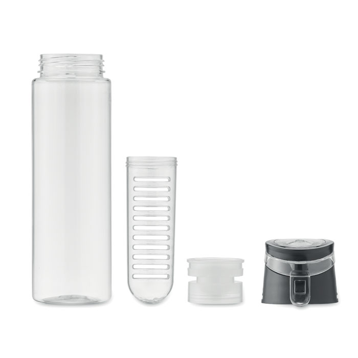SPORTTLE Botella RPET 500ml - Tazas y botellas - Regalo Promocional Personalizado - vista alternativa