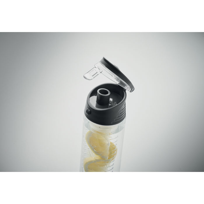 SPORTTLE Botella RPET 500ml - Tazas y botellas - Regalo Promocional Personalizado - imagen 5