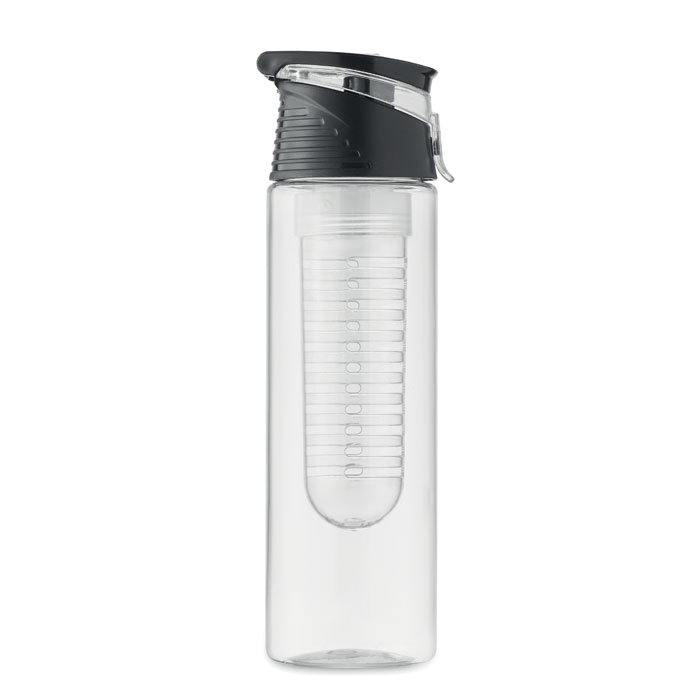 SPORTTLE Botella RPET 500ml - Tazas y botellas - Regalo Promocional Personalizado - imagen 6