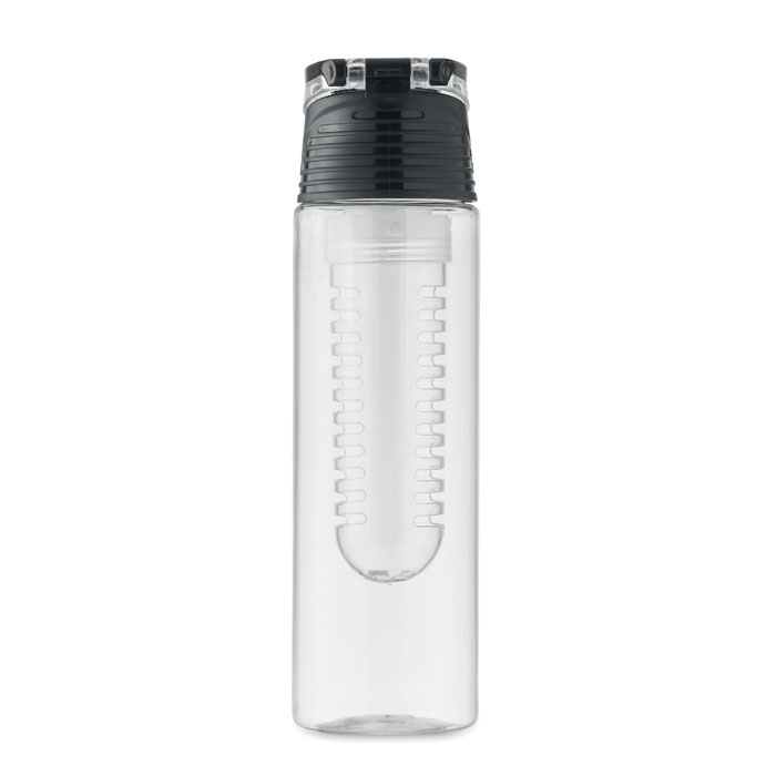 SPORTTLE Botella RPET 500ml - Tazas y botellas - Regalo Promocional Personalizado - imagen 7