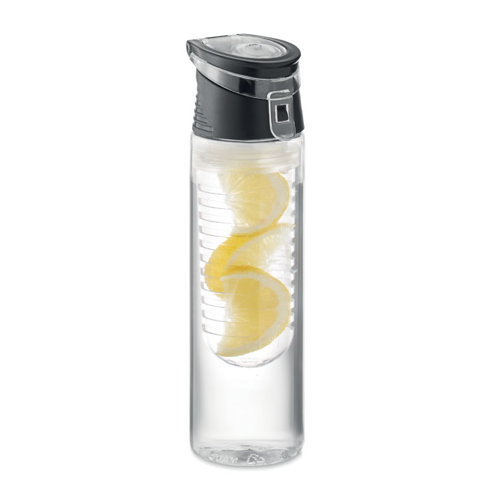 SPORTTLE Botella RPET 500ml - Tazas y botellas - Regalo Promocional Personalizado - imagen 8