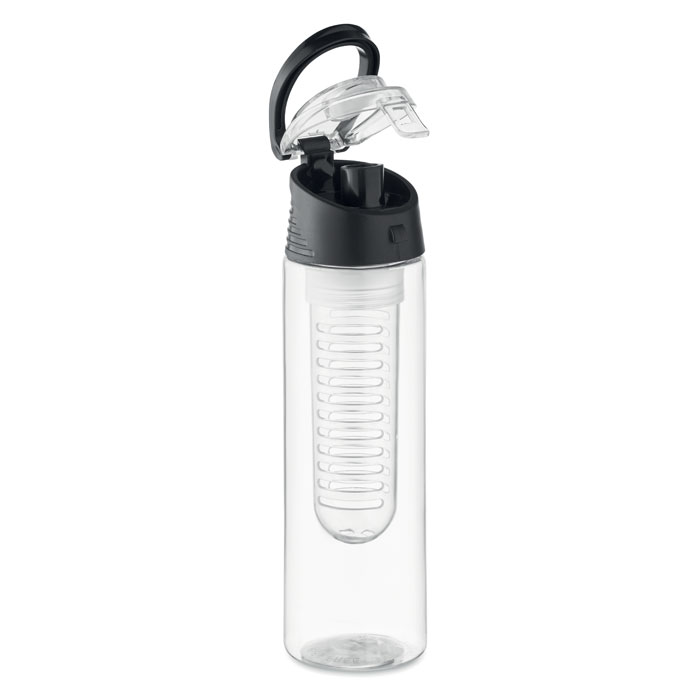 SPORTTLE Botella RPET 500ml - Tazas y botellas - Regalo Promocional Personalizado - imagen 3