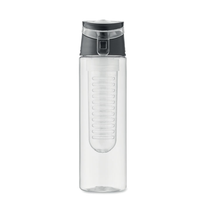 SPORTTLE Botella RPET 500ml - Tazas y botellas - Regalo Promocional Personalizado - imagen 4