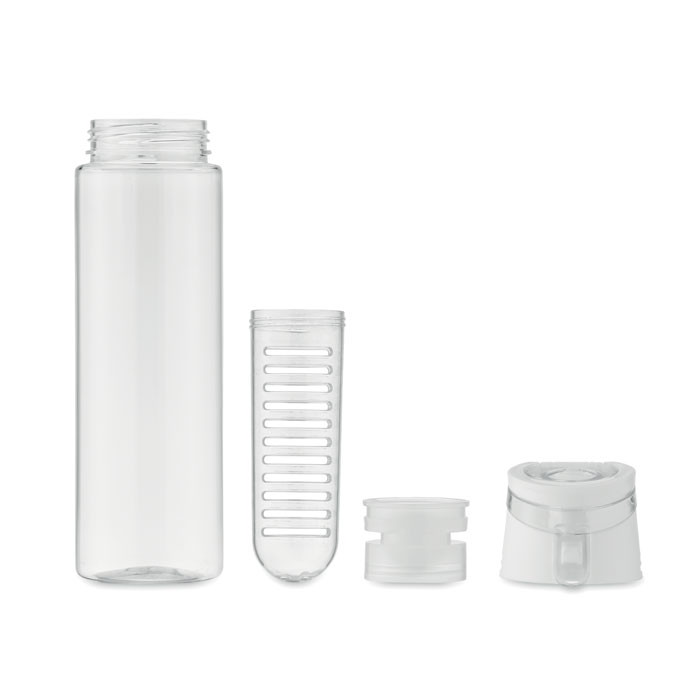 SPORTTLE Botella RPET 500ml - Tazas y botellas - Regalo Promocional Personalizado - imagen 10