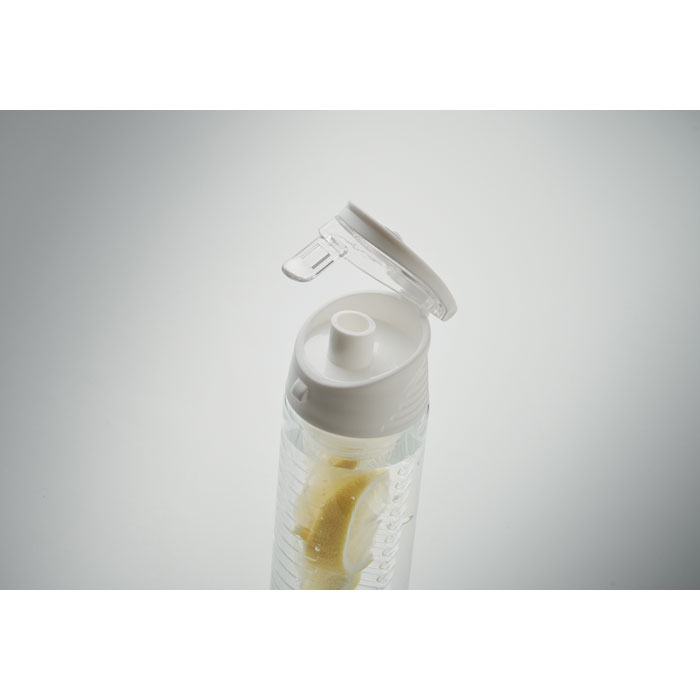 SPORTTLE Botella RPET 500ml - Tazas y botellas - Regalo Promocional Personalizado - imagen 13