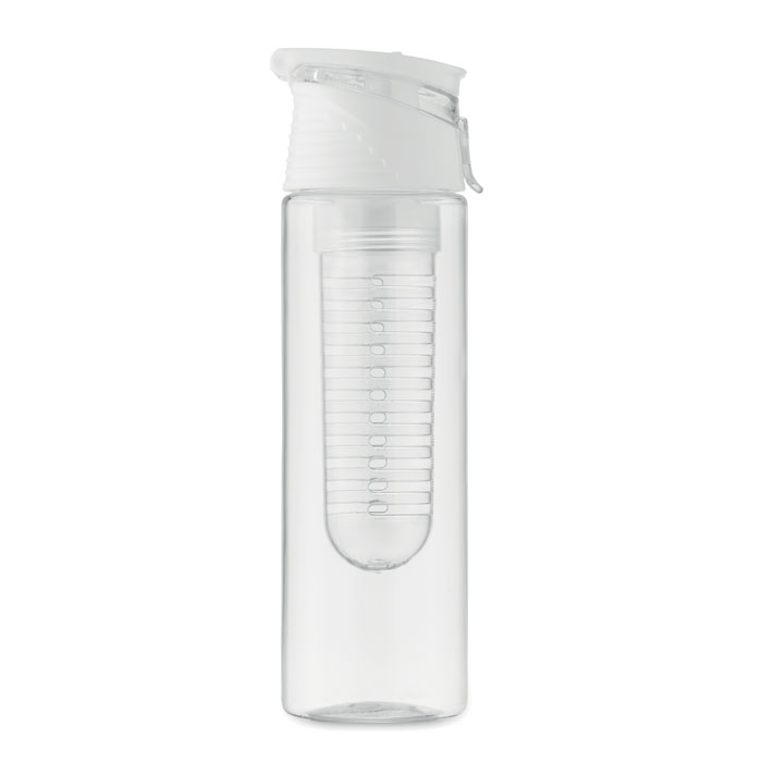 SPORTTLE Botella RPET 500ml - Tazas y botellas - Regalo Promocional Personalizado - imagen 14