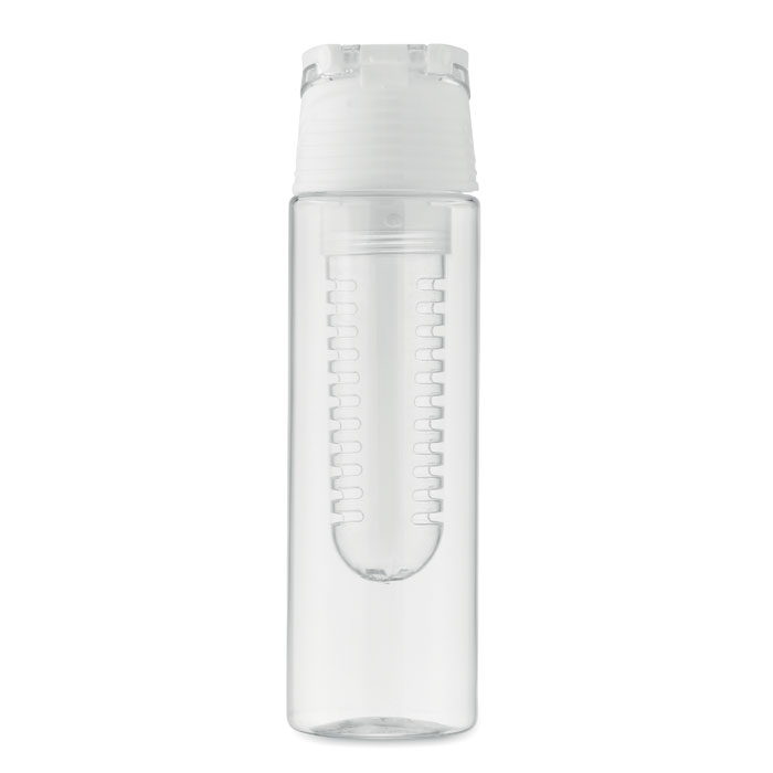 SPORTTLE Botella RPET 500ml - Tazas y botellas - Regalo Promocional Personalizado - imagen 15