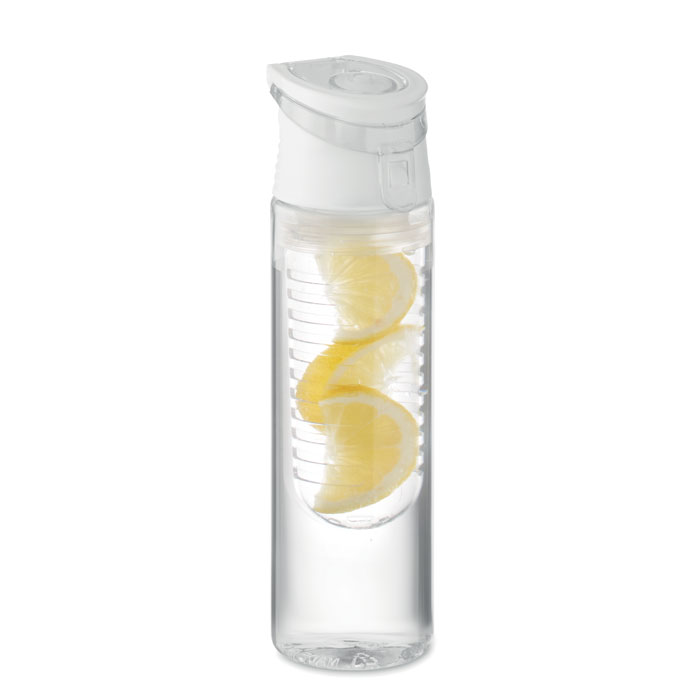 SPORTTLE Botella RPET 500ml - Tazas y botellas - Regalo Promocional Personalizado - imagen 16