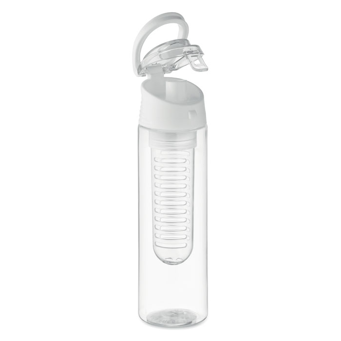 SPORTTLE Botella RPET 500ml - Tazas y botellas - Regalo Promocional Personalizado - imagen 11
