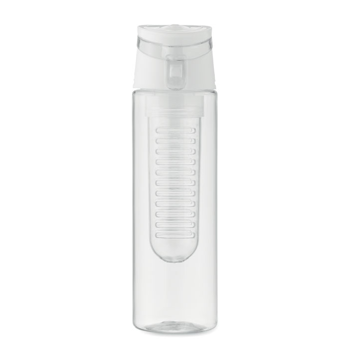 SPORTTLE Botella RPET 500ml - Tazas y botellas - Regalo Promocional Personalizado - imagen 12