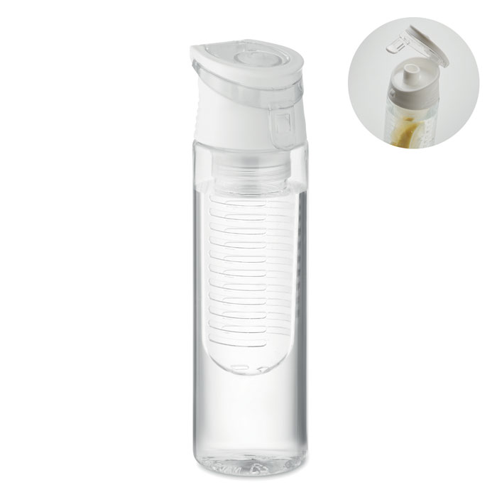 SPORTTLE Botella RPET 500ml - Tazas y botellas - Regalo Promocional Personalizado - imagen 9