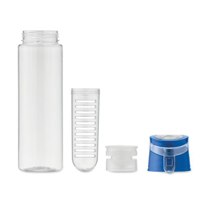 SPORTTLE Botella RPET 500ml - Tazas y botellas - Regalo Promocional Personalizado - imagen 18