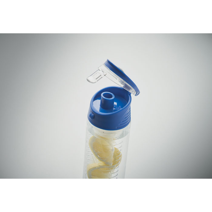 SPORTTLE Botella RPET 500ml - Tazas y botellas - Regalo Promocional Personalizado - imagen 21