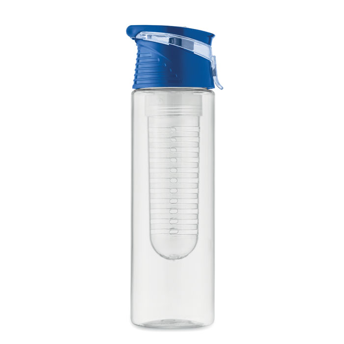 SPORTTLE Botella RPET 500ml - Tazas y botellas - Regalo Promocional Personalizado - imagen 22