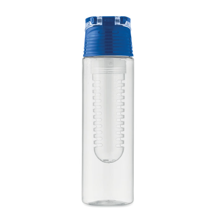 SPORTTLE Botella RPET 500ml - Tazas y botellas - Regalo Promocional Personalizado - imagen 23