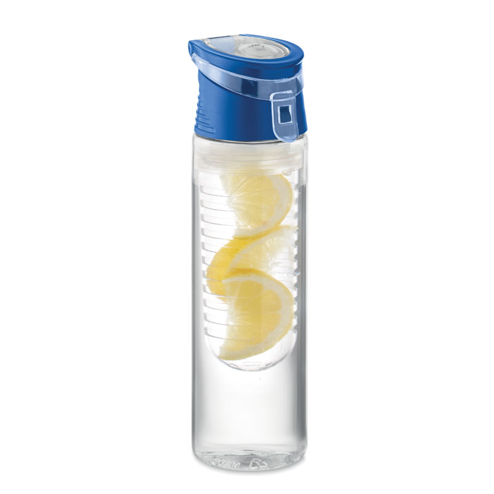 SPORTTLE Botella RPET 500ml - Tazas y botellas - Regalo Promocional Personalizado - imagen 24