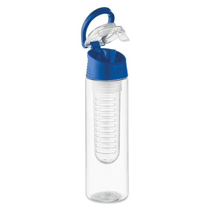 SPORTTLE Botella RPET 500ml - Tazas y botellas - Regalo Promocional Personalizado - imagen 19