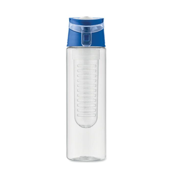 SPORTTLE Botella RPET 500ml - Tazas y botellas - Regalo Promocional Personalizado - imagen 20