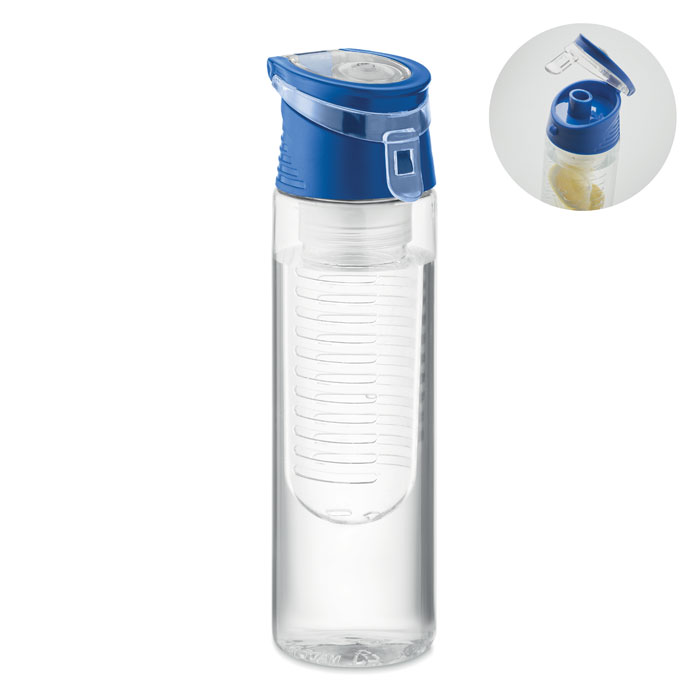 SPORTTLE Botella RPET 500ml - Tazas y botellas - Regalo Promocional Personalizado - imagen 17