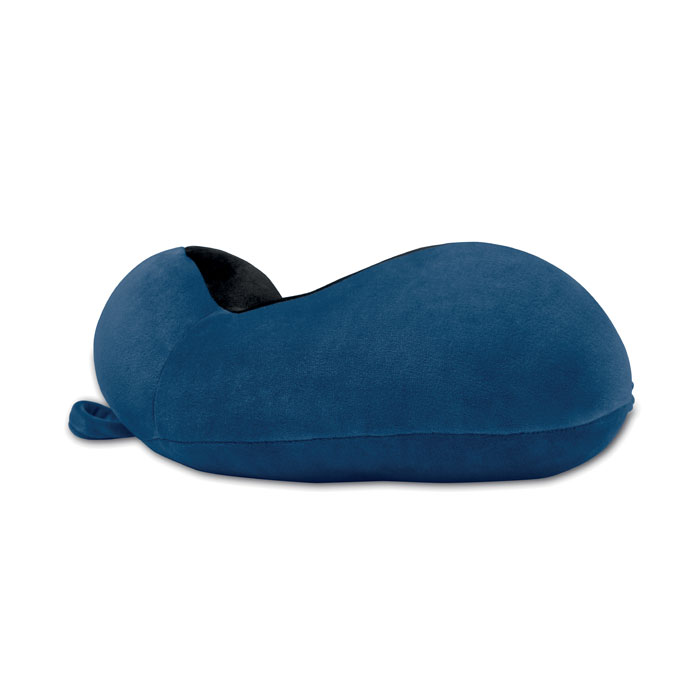 HEDREST Almohada de viaje de espuma - Viaje - Regalo Promocional Personalizado - imagen 7
