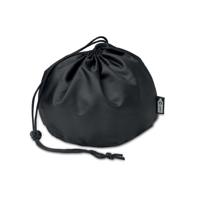 HEDREST Almohada de viaje de espuma - Viaje - Regalo Promocional Personalizado - vista alternativa