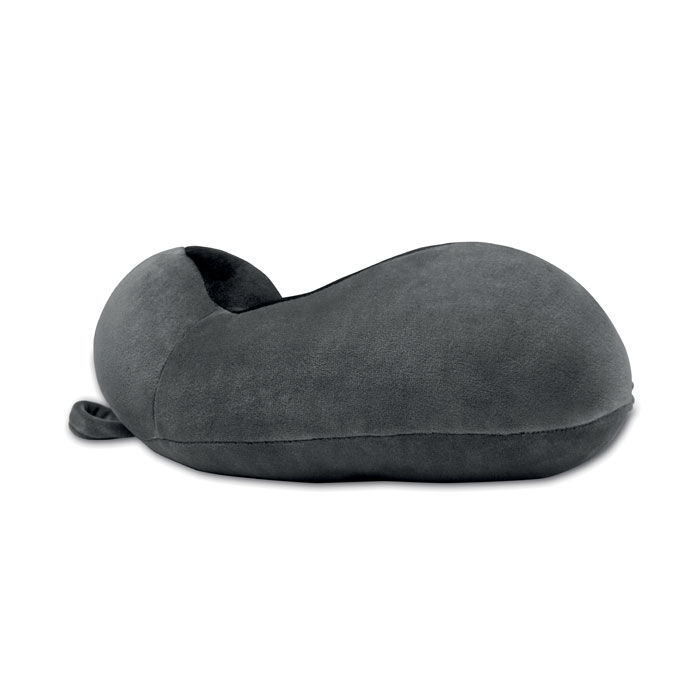HEDREST Almohada de viaje de espuma - Viaje - Regalo Promocional Personalizado - imagen 14