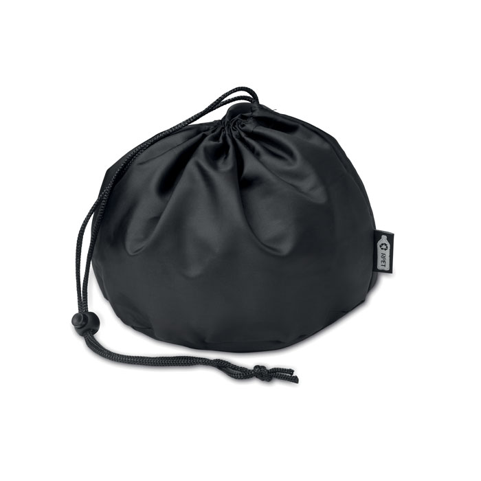 HEDREST Almohada de viaje de espuma - Viaje - Regalo Promocional Personalizado - imagen 11
