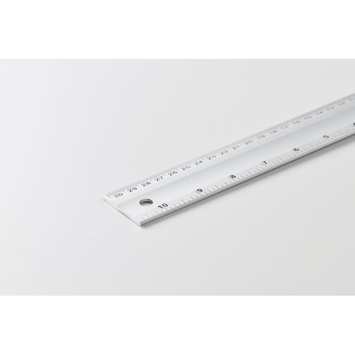 MEJURE Regla de nivel de aluminio de 3 - Multiherramientas - Regalo Promocional Personalizado - imagen 7