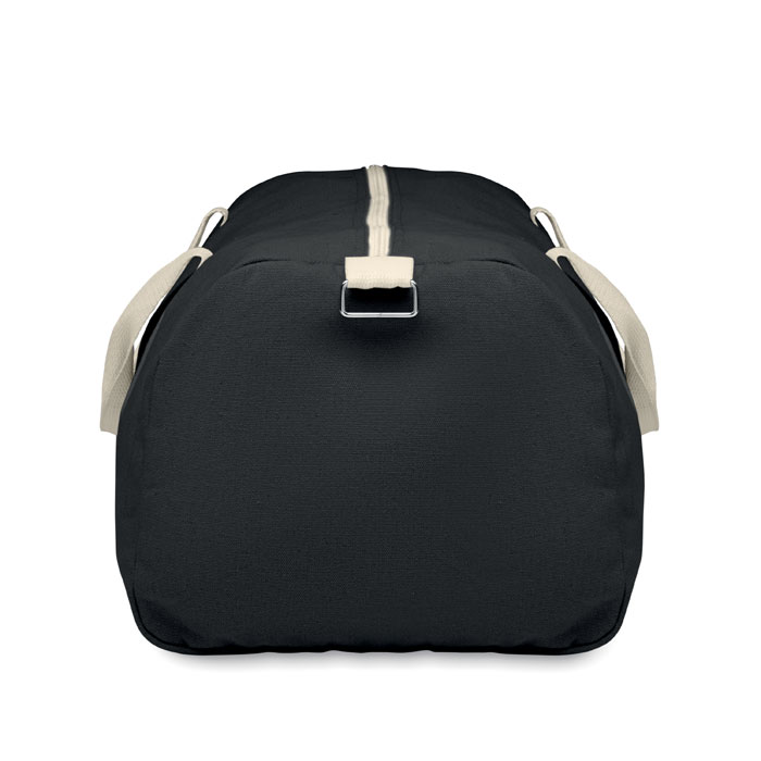 MALDI Bolsa de viaje reciclada 320gr - Deporte y aventura - Regalo Promocional Personalizado - imagen 28