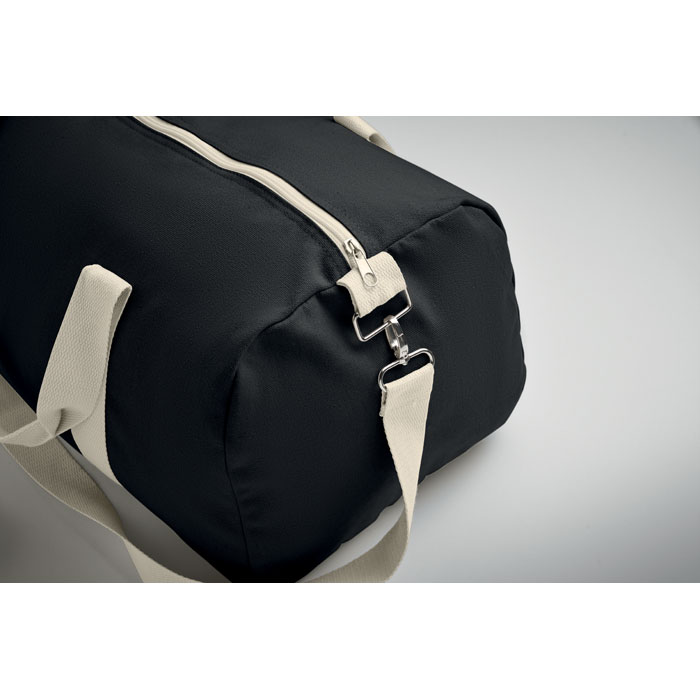 MALDI Bolsa de viaje reciclada 320gr - Deporte y aventura - Regalo Promocional Personalizado - imagen 30
