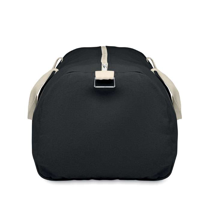 MALDI Bolsa de viaje reciclada 320gr - Deporte y aventura - Regalo Promocional Personalizado - imagen 31