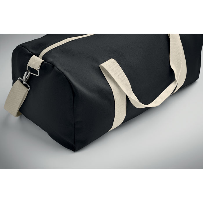MALDI Bolsa de viaje reciclada 320gr - Deporte y aventura - Regalo Promocional Personalizado - imagen 32