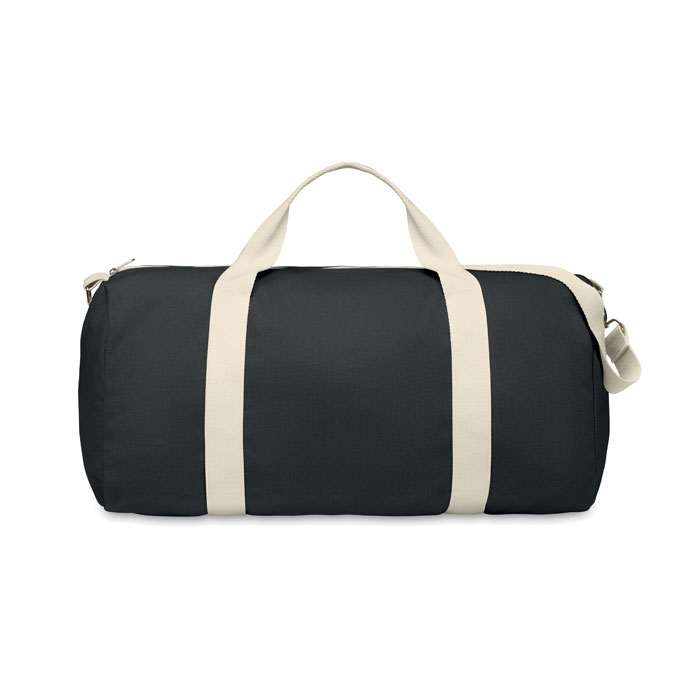 MALDI Bolsa de viaje reciclada 320gr - Deporte y aventura - Regalo Promocional Personalizado - imagen 29