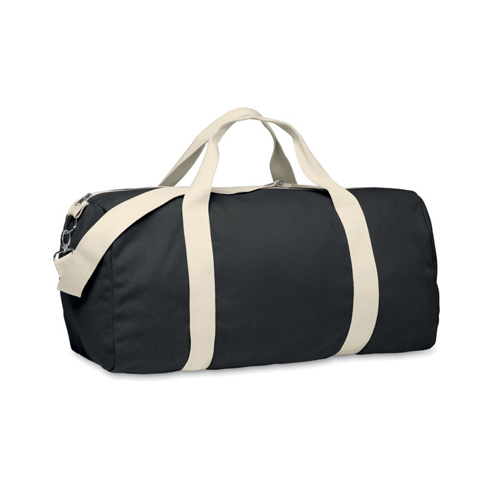 MALDI Bolsa de viaje reciclada 320gr - Deporte y aventura - Regalo Promocional Personalizado - imagen 27