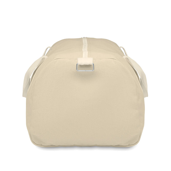 MALDI Bolsa de viaje reciclada 320gr - Deporte y aventura - Regalo Promocional Personalizado - imagen 17
