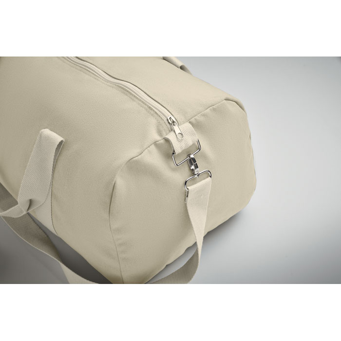 MALDI Bolsa de viaje reciclada 320gr - Deporte y aventura - Regalo Promocional Personalizado - imagen 19