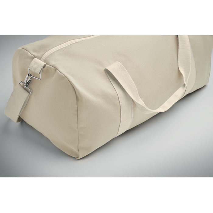 MALDI Bolsa de viaje reciclada 320gr - Deporte y aventura - Regalo Promocional Personalizado - imagen 20