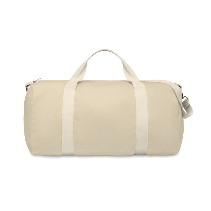 MALDI Bolsa de viaje reciclada 320gr - Deporte y aventura - Regalo Promocional Personalizado - imagen 18
